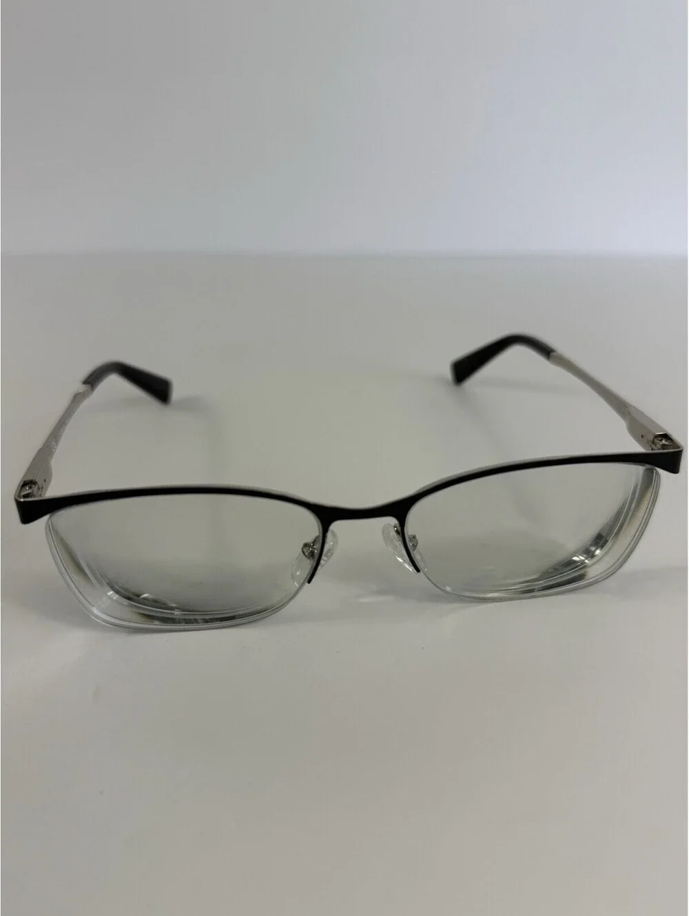 Furla Eyeglasses Frames Only, ZIZI VU4334KN COL. 0583, 140